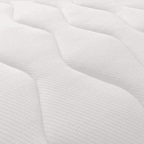 Silentnight Classic Value Mirapocket 1000 Mattress - Image 4