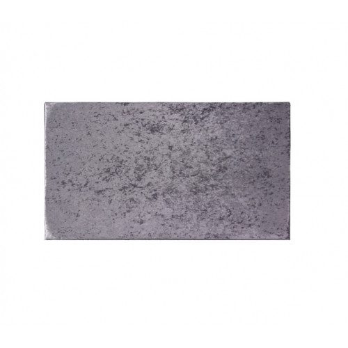 Regent Headboard - On Struts