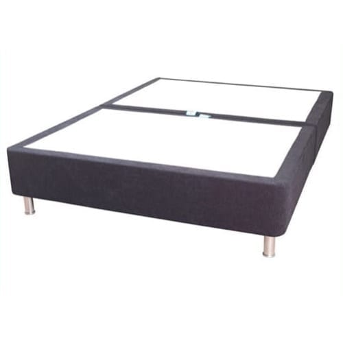 Divan Base on Legs - Image 3