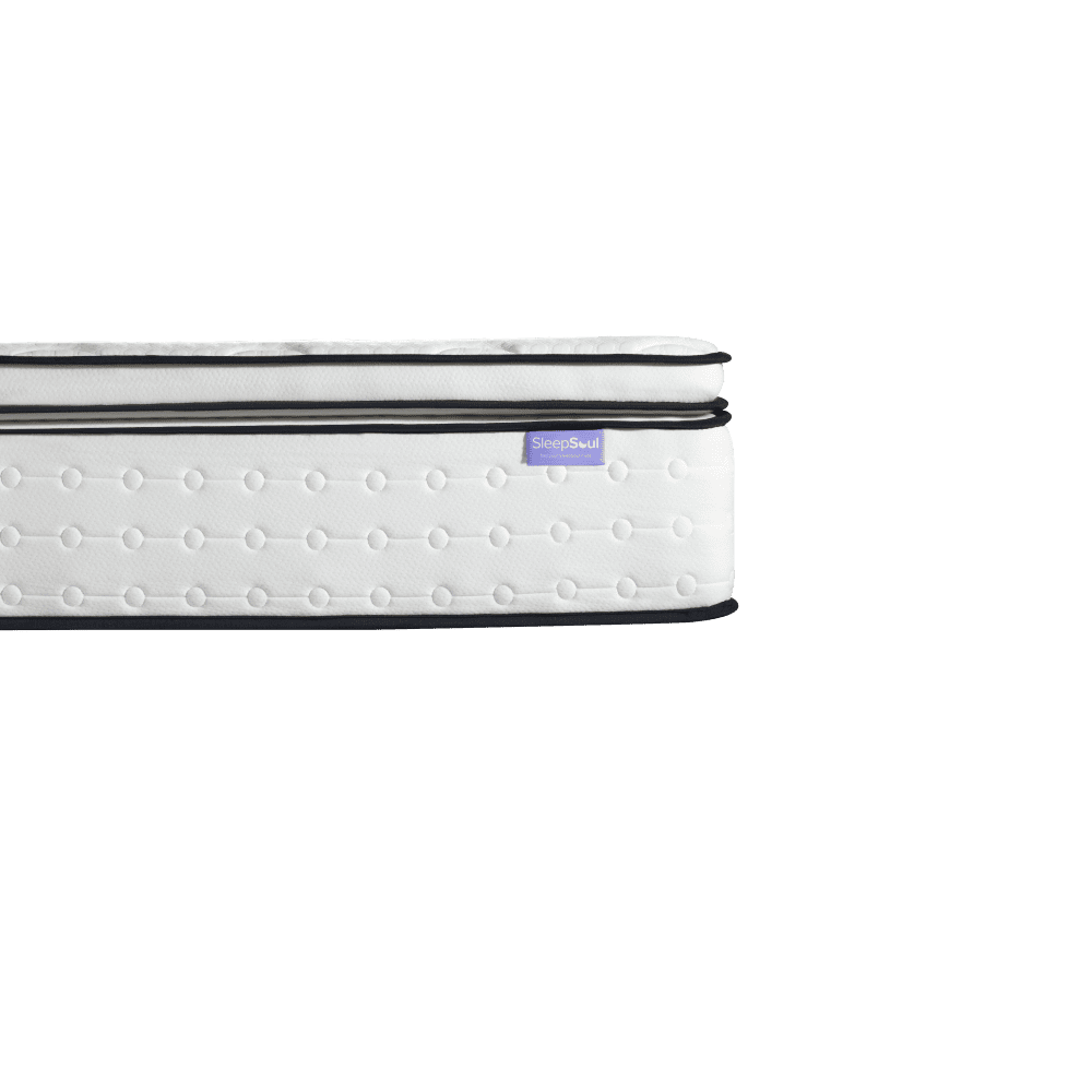 SleepSoul Space Mattress - Image 7