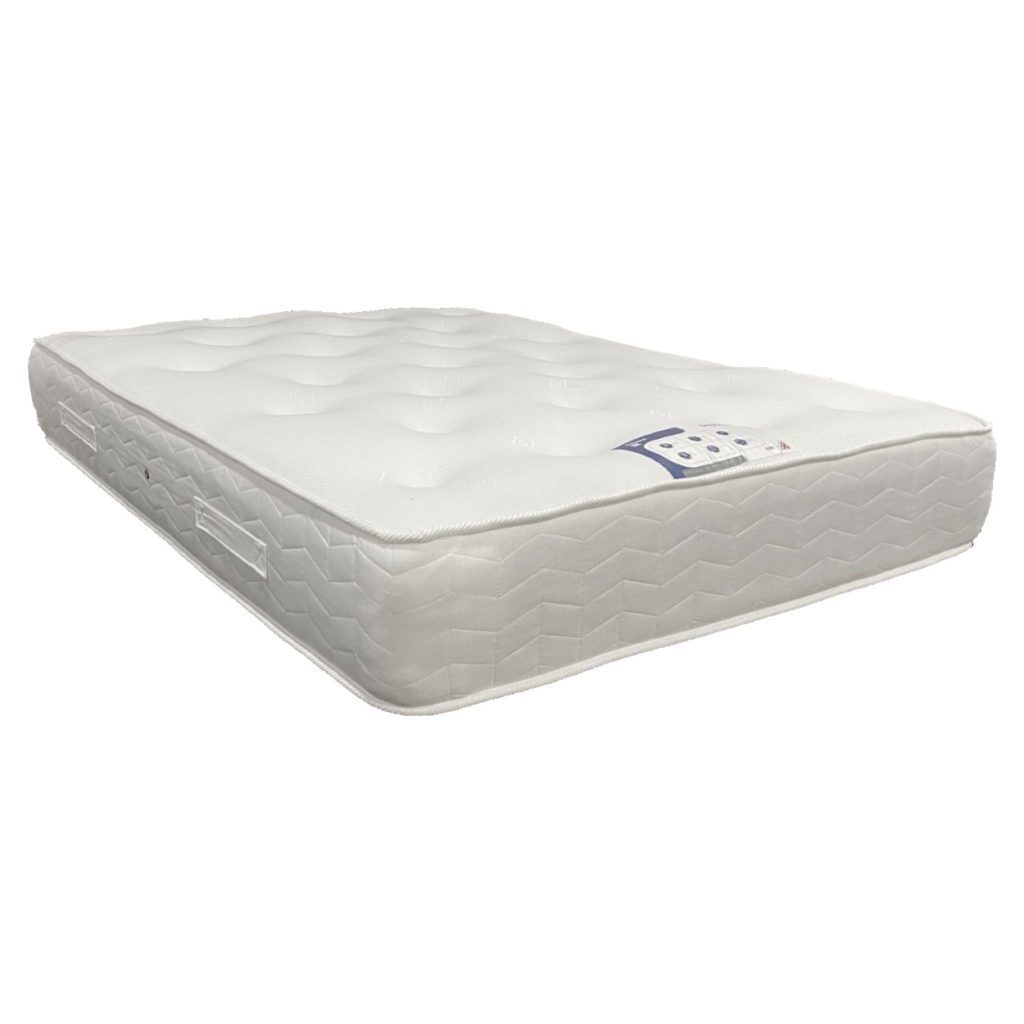 Balmoral Divan Set - Image 3