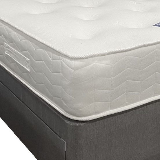 Balmoral Divan Set - Image 2