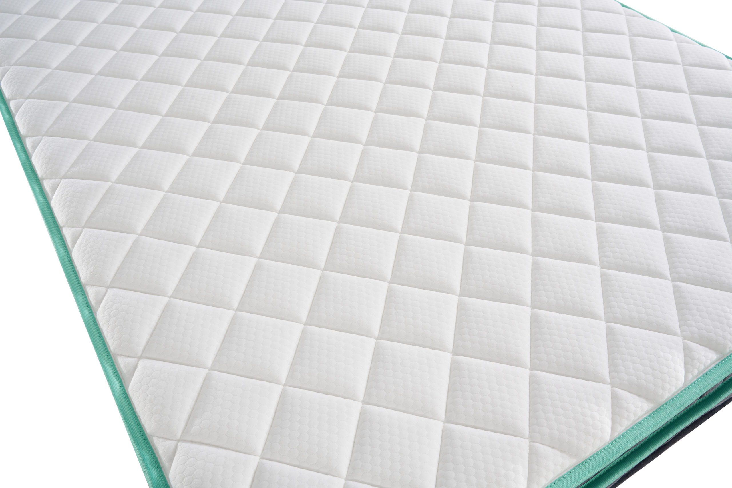 Minster Beds Premier 1500 Mattress - Image 3
