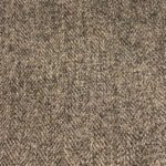 Tweed Coffee