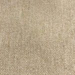 Tweed Natural