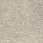 Wool Clay