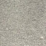 Wool Steel